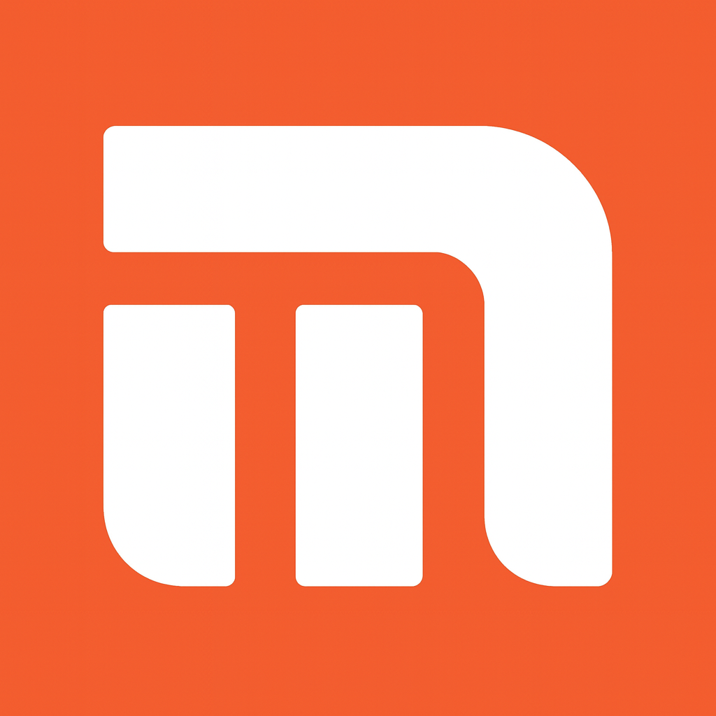 MXit Logo